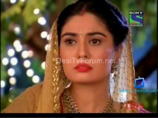 Anamika 9th August 2013 Video Watch Online pt1