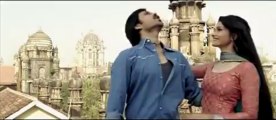 Pee Loon Song_ _ Once Upon A Time in Mumbai _ Emraan Hashmi