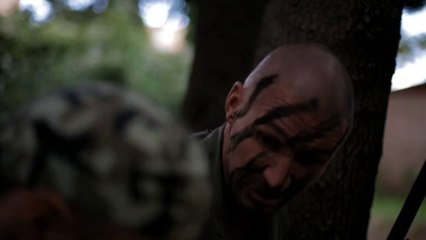 La Guilde : Infiltration