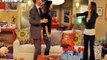 How I Met Your Mother Season 8 Episode 24 Something New s8e24