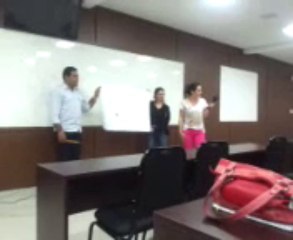 Pós FIP13: Atualizações e Próximos Passos