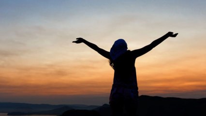 How to find your purpose in life