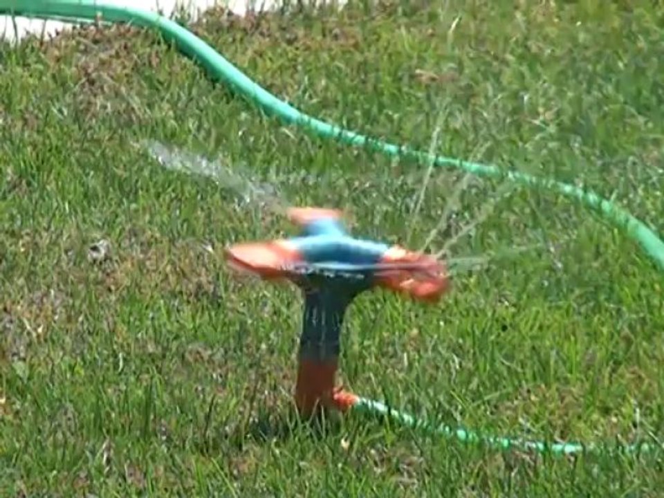 Reklama Ta ruajm ujin