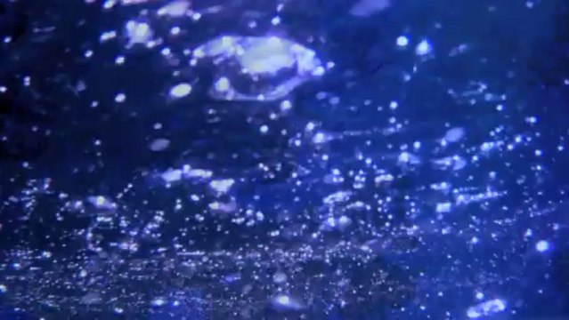 in the blue by michael hermiston (original tune)