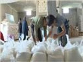 الاقتصاد والناس- معاناة المواطن السوري