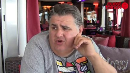 Canal football club : Pierre Ménès et les nouveautés de l'émission