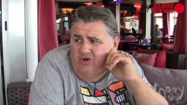 Canal football club : Pierre Ménès et les nouveautés de l'émission