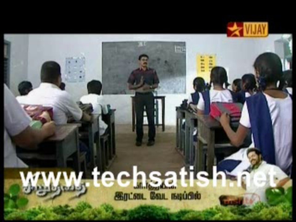 7C 3 - video Dailymotion