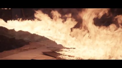 The Bureau : XCOM Declassified Aftermath Trailer