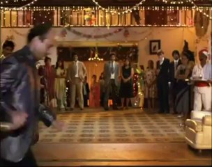 Dariya Mein Baha Do [Full Song] _ Allah-Rakha _ Jackie Sharoff, Dimple Kapadia