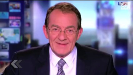 Un chinois affirme avoir un alien dans son congélateur.