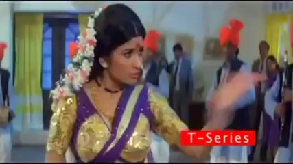 Darji Darji Naap Le Le Mera Aankh Bandh Karke [Full Song] _ Sanam Harjai