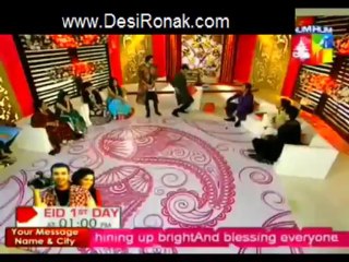 JPJ EID DAY 1 9 AUG 13 P 2