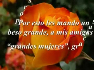 Porque para los hombres las mujeres son brujas!!!