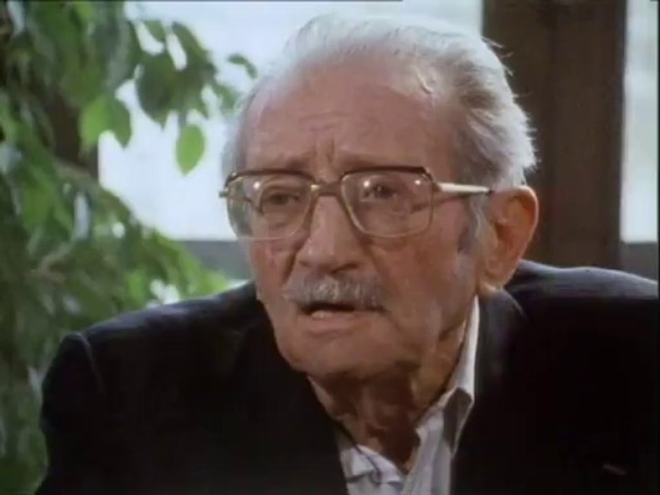 Doroga.na.vojnu.(5.serija.iz.8).Frantzija.1989.DivX.DVDRip.Dog67