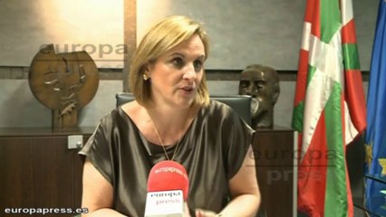 Atutxa: "El nuevo estatus, sin imponer a nadie"
