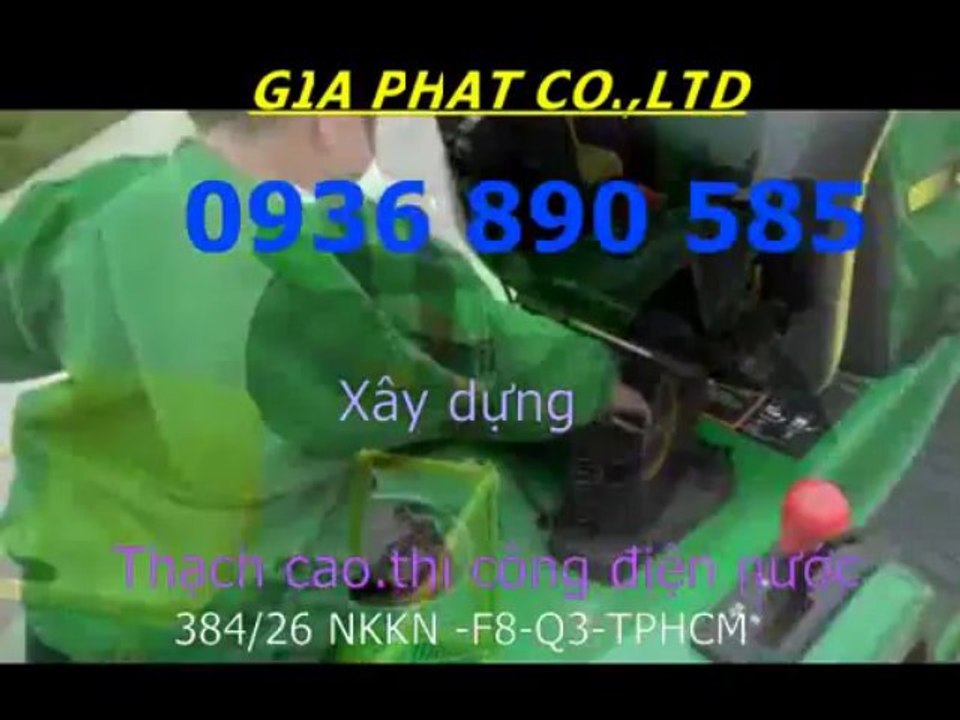 Tho chong tham dot nha o Quan tan binh ==> 0936 890 585