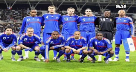 PLEIN CADRE (SMC) : ENTRETIEN AVEC DENIS APPIAH