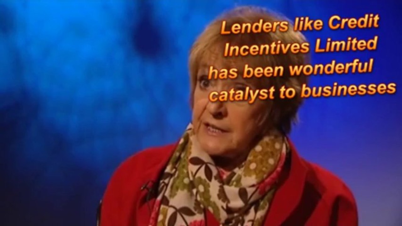 Geting Loan Should be very easy!