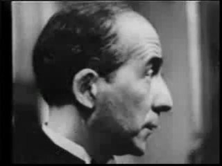 Der ewige Jude (1940)-Split-1