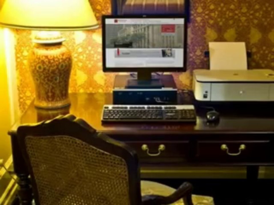 Brisbane Accommodation Facilities