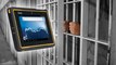 Help Prisoners By Giving Them All Tablet Computers?