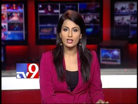 Kiran speaks like Seemandhra CM - Harish Rao