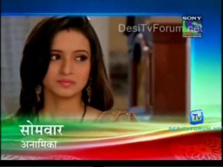 Anamika 9th August 2013 Video Watch Online pt4