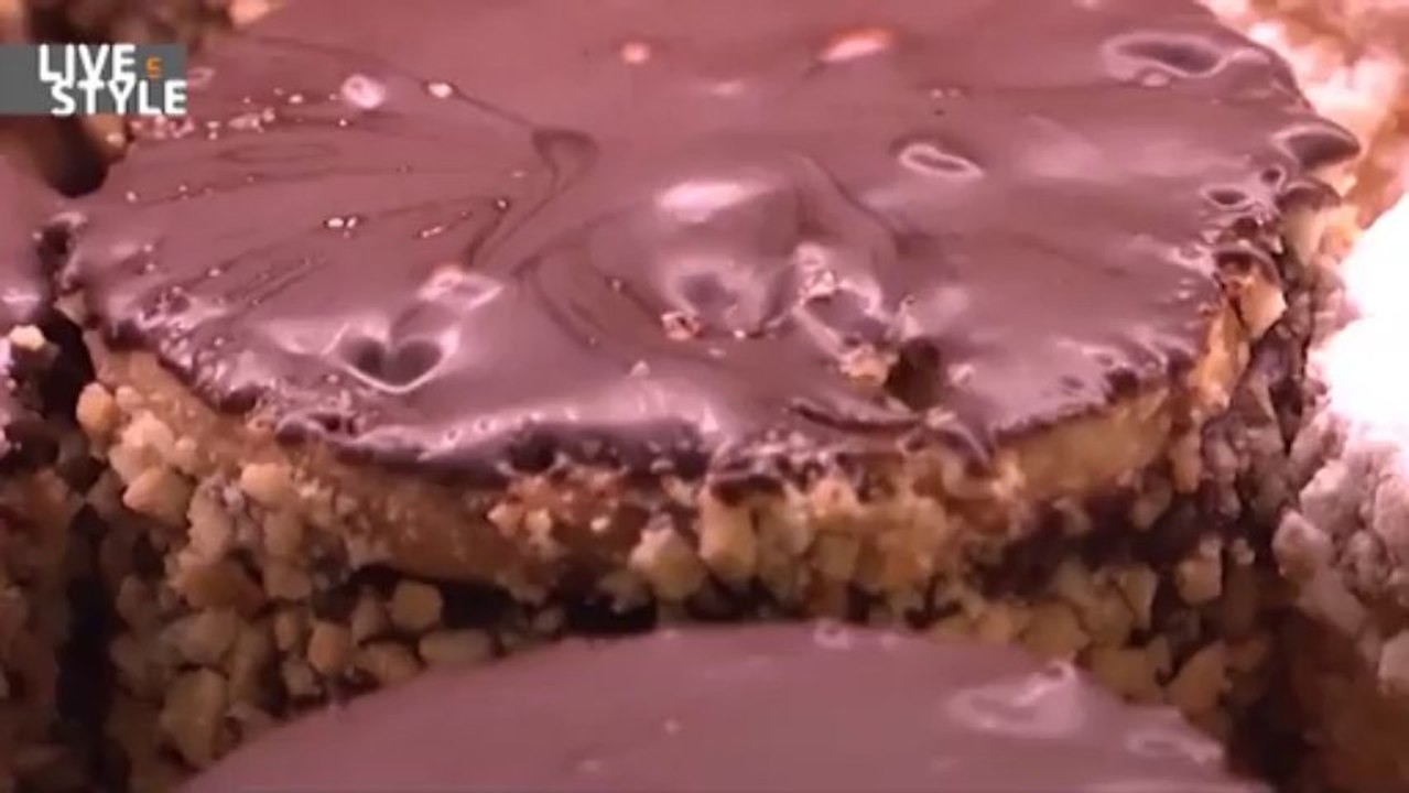 Pasticceria Pisticci Ricetta dolce, la bianca e la mimosa al limone