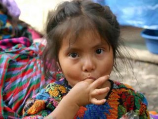 Né quelque part Maxime Le Forestier