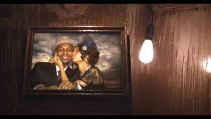 Duprai Marcel - Dreams