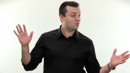 Work From Home and Make Money Online Fast