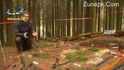 International Media Just Warned India About Pakistani Army