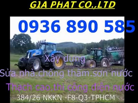 Cty chong tham dot nha o Quan go vap ==> 0936 890 585