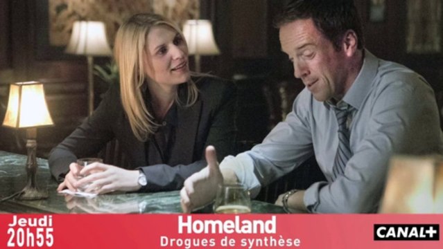 Jeudi 20 juin - Votre soirée télé - La sélection de 20 Minutes