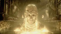 300 : Naissance d'un empire - Bande annonce HD
