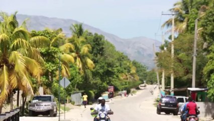 Collaborating to Help Save Lives