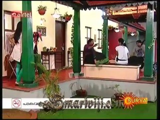 malayali house www.smartviji.com