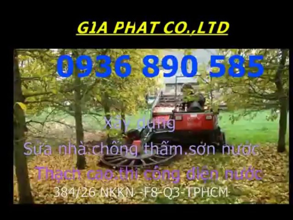 Chuyen chong tham dot nha o Quan tan binh==> 0907 323 053