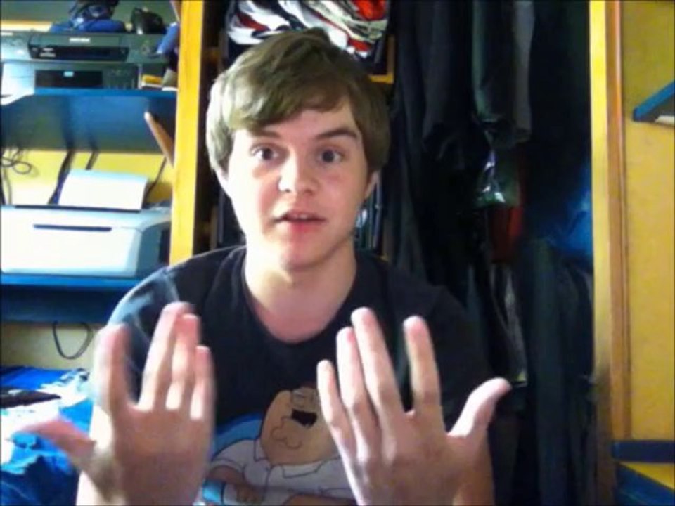 Q&A With Jamie Davies - F1 2013 Season So Far (Part 2)