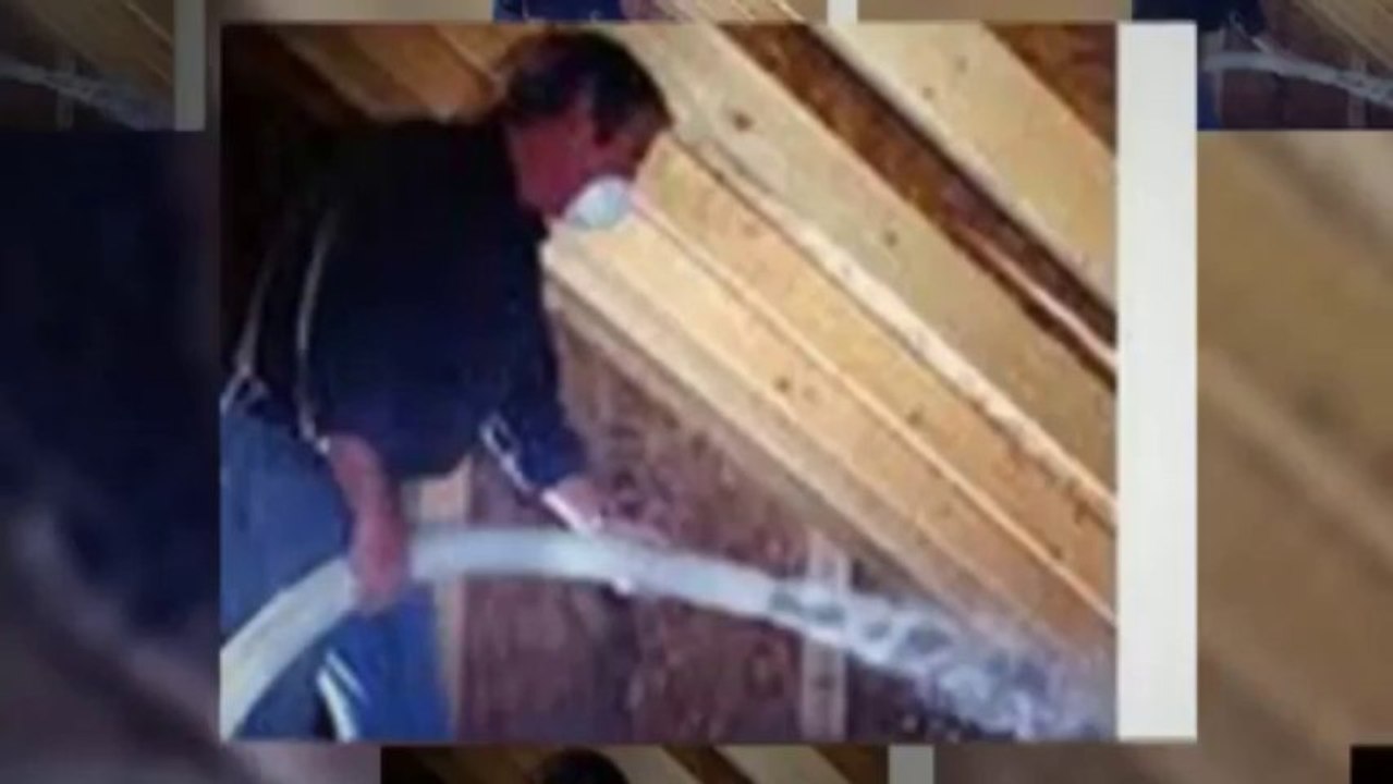Drywall Mudhogs (830) 895-3559