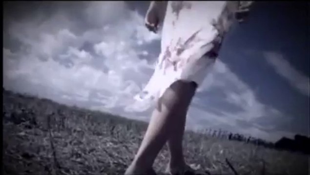 Yalan Dünya (Orhan Hakalmaz)