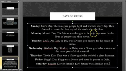 KIlluminati Facts EXPOSED END OF TIMES