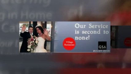 animoto_360p %284%29