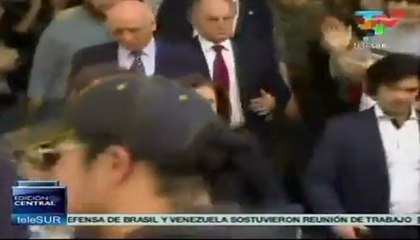 Más de 40 hrs. de la explosión, continúan la búsqueda de desaparecidos