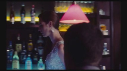 TIREZ LA LANGUE MADEMOISELLE - Bande-annonce VF