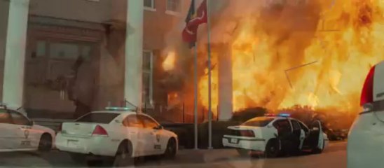 2 GUNS - Bande-annonce VO