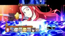 Tales of Symphonia Chronicles - Présentation de Zelos