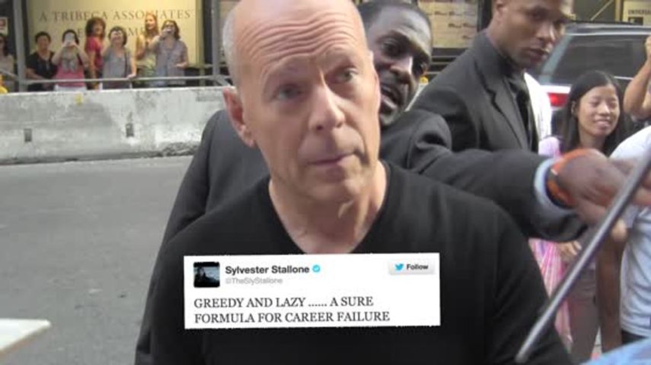 Bruce willis verlangt wucher-gage