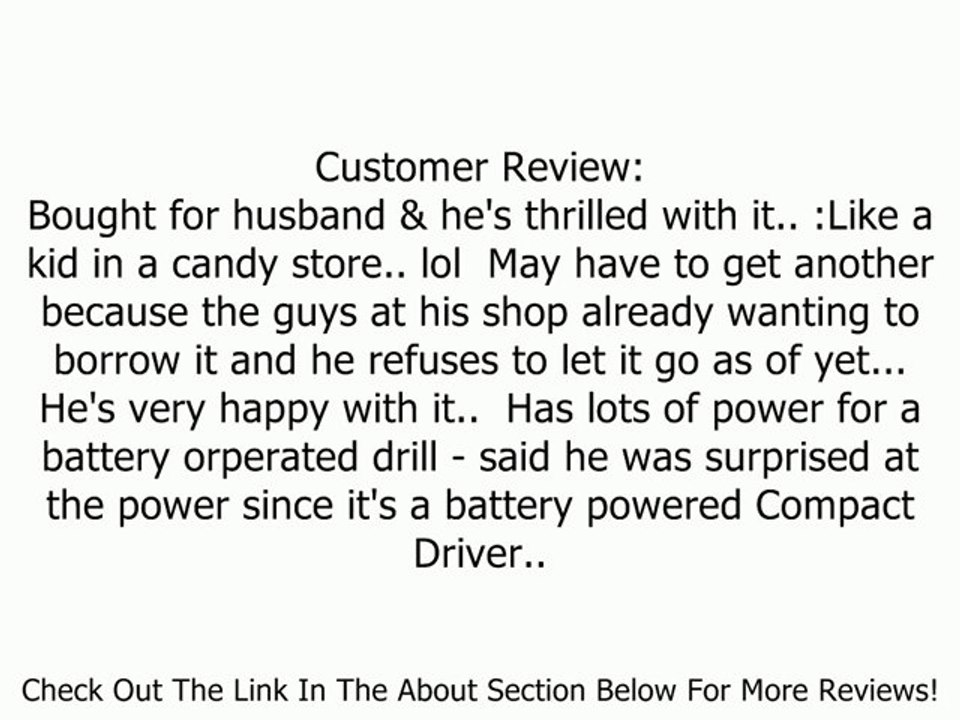 DEWALT DCF880L2 20-Volt Li-Ion 3.0 Ah 1/2-Inch Impact Wrench Kit with Detent Pin Review
